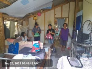 0-02-06-45c365d081555eb39224536dc2f676c3f19009b1f8d74769dea93593aa368796_f834968c50cc7951