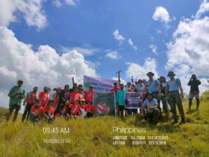 0-02-06-4e334a21583baee219b41418c78328aa6de20d315cc8d6c83e8f2933c78ee710_d37c2b0a6046b75a