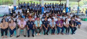 0-02-06-781063bf1526ae3f8a3788993880ad99bed3a2563dd9a7047dc7a93e9f79d8ba_be8bb07fd368acf9