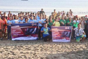 0-02-06-78d9e45956e7655ac33ba216ef143a81632bd2a5dad2ca6a0eecd6758b20b7d8_2361095df9ca4ae3