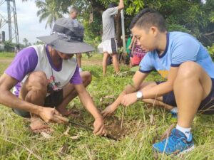 0-02-06-847737322c8da83a131c19cf791a199f90a0d5a3a46b800e2bc6b84169598357_8ef15fb18991f6c0