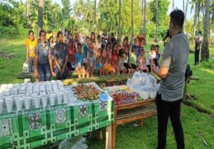 0-02-06-9f395651fba89a429a5af93fdb1b63c4d3daa07b9720d1ffc0d17dc44a0fbfe7_23e106cd8e9c60a0