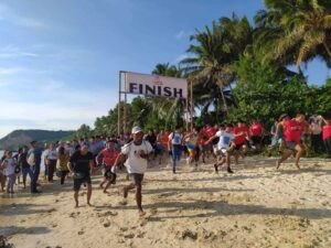 0-02-06-aaac2d704dcfa216d5ad31cce3e41fd22432522f2fea258893941095a6c47e15_77bae438aeb879eb