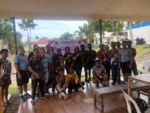 368581657_681772823455450_3737825912625005891_n