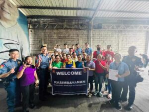 370600552_6394834073962785_7369070921832515355_n