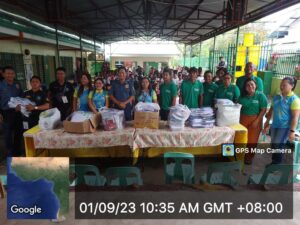 371811365_659589636111227_254091829840464850_n