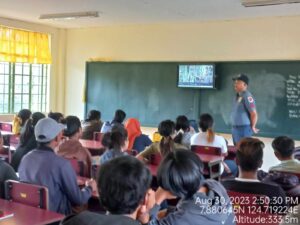 371980938_1027526078336715_3495185018563093770_n