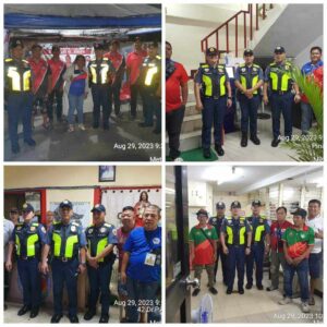 372030764_6607881989279563_107287115774090316_n