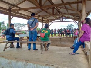 372391866_1340642993541564_2452800948357288652_n