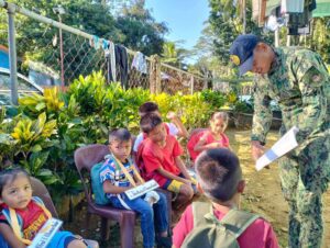 372392016_818367436676348_3567517041305452023_n