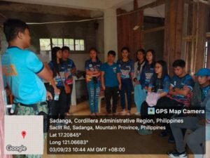 372410710_602244915411543_6324103190403092924_n