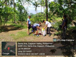 372559666_209255431906043_6368945615388616926_n