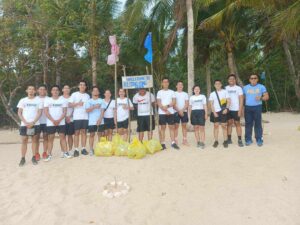 372739953_319133910486667_6362660000385079166_n