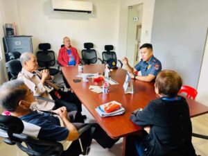 372800248_1663794324118040_991194302923450757_n