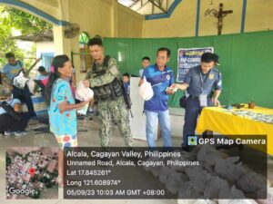 373038315_332450159204126_4651931467907578608_n