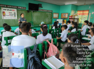 373082815_134997993019159_101871927744890012_n