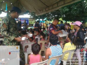 373082895_2647377055416360_1511753594013224439_n