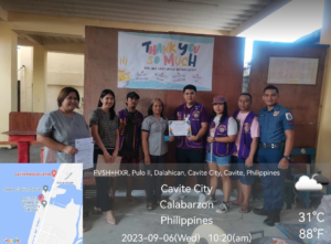 373113398_836293321337415_380399679379053475_n