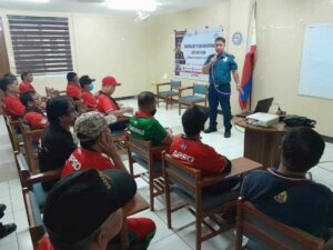 373352088_671959227891353_373560535740688189_n