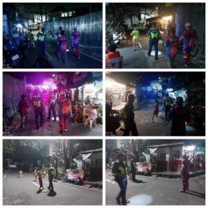 373359034_323863183434069_1343227941090653151_n