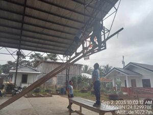 373408782_719228046693834_1341400018872096640_n