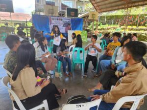 373424354_1031225351386554_7934815427888829151_n