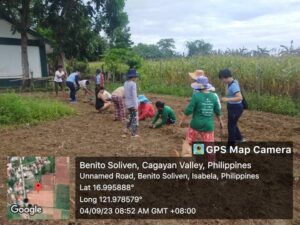 373456517_6870253493026841_4246187627274657810_n