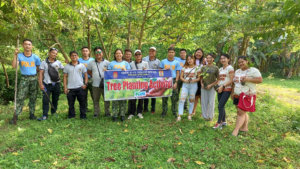 373465199_896558411839253_7714394314192764092_n