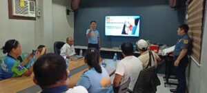 373466447_3121148411522119_1426862086697704970_n