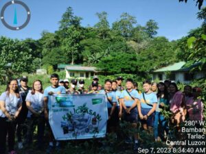 373468040_836340538170924_5639090998375800053_n