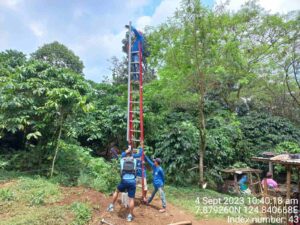 373491760_312774067930019_4955216107734997282_n