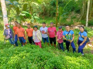 375009144_1351997832078644_7496281117637246162_n