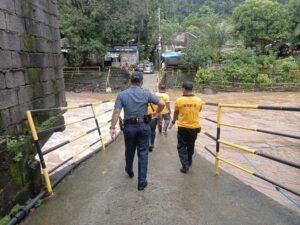 375016734_319705813845828_6629688492917506840_n