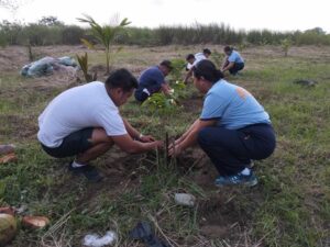 375026855_1345301076083463_1423358202706107720_n