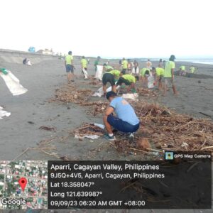 375197028_2375686876152837_7640087751761035475_n