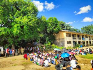 375206731_288522373880615_1806633478563139965_n