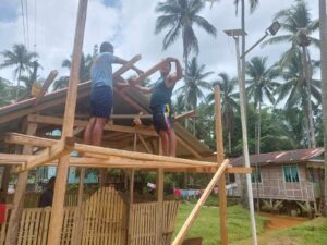 375235804_699821545294952_8519599995398119152_n