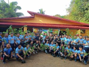 375486827_1066961470958374_8314042168148316852_n