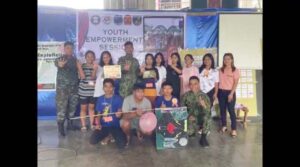 375616444_1746871709091812_4702281094258261475_n