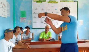 375650892_847775619861788_822603365443918811_n