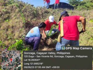 375692964_215012928240164_3831777888349588946_n