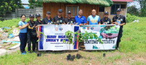 375760738_1434470040456060_3830004955851241873_n