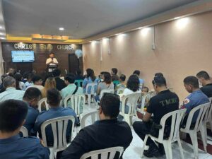 376354748_329523059518002_6476001193215804765_n