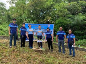 376386088_321872020226742_332783071798600336_n-1