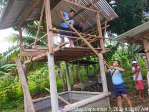 376391817_314960437689109_3288952144848278134_n