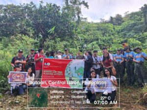 376393436_1779696722463810_1232560014584798742_n