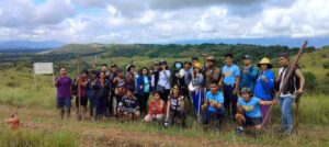 377100370_849890783197674_237843850667558537_n