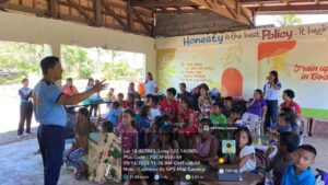 377108557_1487107205256466_7604294633000301592_n