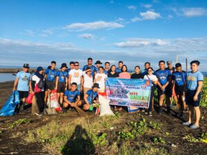 377152138_1019422922586799_631566124067713634_n