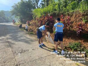 377152187_970637167346442_3650983742011403647_n